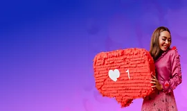 Личный блог