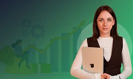 Личный капитал logo