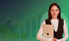 Личный капитал