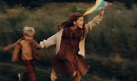 Life-съемка на улице