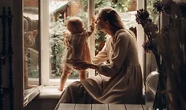 Life-съемка в помещении