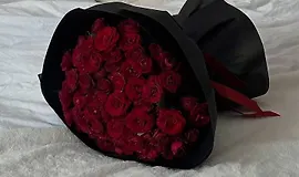 Love-box
