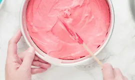 Лучшие основы для создания исключительного печенья