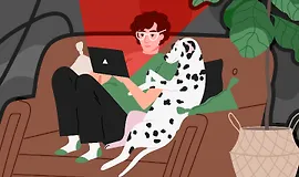 Любовь к тру-крайму: разбор психолога