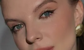 Макияжная база