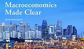 Макроэкономика простыми словами