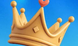 Малышка на миллион