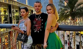 Марафон «Летний разьеб 7.0» по соблазнению девушек + Избавление от заебов