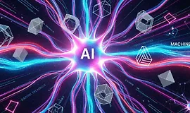 Марафон по ИИ