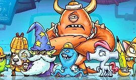 Маркетинг инновационных продуктов