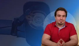 Машинное обучение