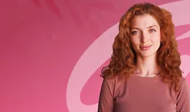 Массаж лица