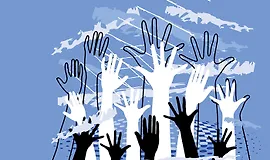 Массовый человек и массовая культура