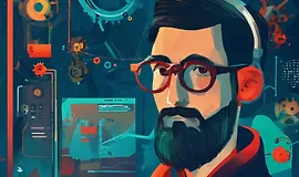 Мастер-группа по Техническому SEO