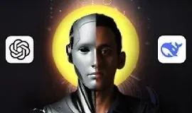 Мастер-класс по генеративному ИИ: как раскрыть потенциал 20+ ИИ-инструментов