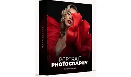 Мастер-класс Портретная фотография