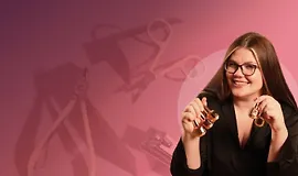 Мастер маникюра 2.0