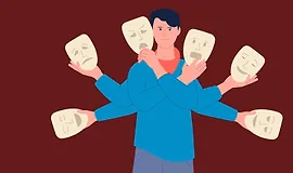 Мастерство выступлений: Артистизм