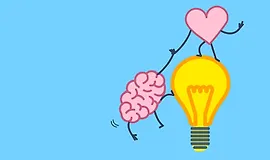 Мастерство выступлений: Soft skills