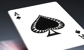 Математические головоломки и задачи на логику