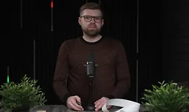 Математика для семьи: Объединяем поколения через числа