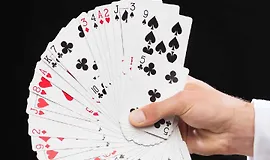 Математика и Магия