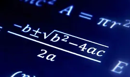 Математика, описывающая реальный мир: предисчисление и тригонометрия