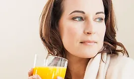 Медицинские мифы, ложь и полуправда: То, что мы думаем, что знаем, может нам навредить