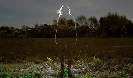 Меня не замечают. Травма невидимости