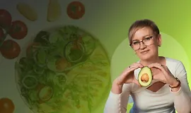 Меню для похудения 2.0