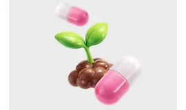 Методичка по питанию растений