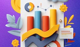 Методолог logo