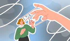 Методы противодействия манипуляциям: 7 приемов