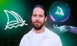 Midjourney для начинающих: Создание визуалов с использованием ИИ