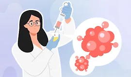 Мифы и правда о раке