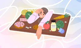 Мифы и правда о сахарном диабете