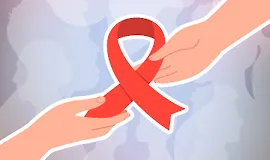 Мифы и правда о ВИЧ и СПИД