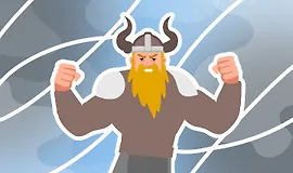 Мифы и правда о викингах