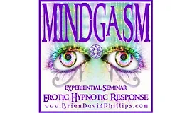 Mindgasm: вызывание эротических реакций в состоянии гипноза