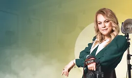 Мобильная фотография (TutorPlace)