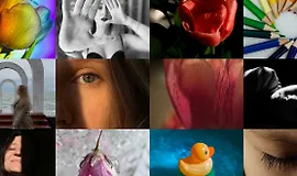 Мобильная фотосъемка и обработка фото