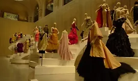 Мода и Образ