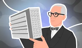 Модернизм в архитектуре на примере Ле Корбюзье