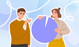 Монополия: причины и последствия