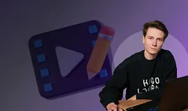 Моушн-дизайнер