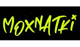 Moxnatki - Самый полный курс по перманентному макияжу бровей logo