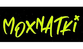 Moxnatki - Самый полный курс по перманентному макияжу бровей