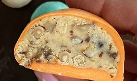 Мой друг моти