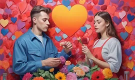 Мужчина и женщина — что мужчина и общество думает о женщинах и почему?