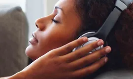 Музыка и мозг